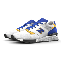 new balance 996 de vanzare new balance 996 de vanzare